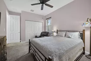 15485 68th Ct N, Loxahatchee, FL 33470 - Photo 15