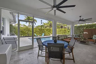 15485 68th Ct N, Loxahatchee, FL 33470 - Photo 21