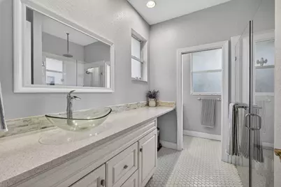 15485 68th Court N, Loxahatchee, FL 33470 - Photo 13