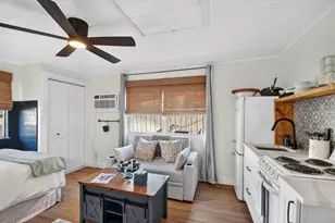 404 S M St, Lake Worth, FL 33460 - Photo 39