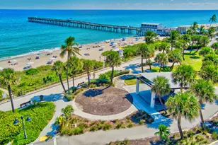 404 S M St, Lake Worth, FL 33460 - Photo 53