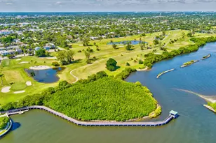 404 S M St, Lake Worth, FL 33460 - Photo 69