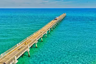 404 S M St, Lake Worth, FL 33460 - Photo 57