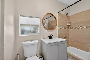 404 S M St, Lake Worth, FL 33460 - Photo 23