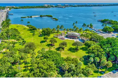 404 S M Street, Unit #1B, Lake Worth, FL 33460 - Photo 67