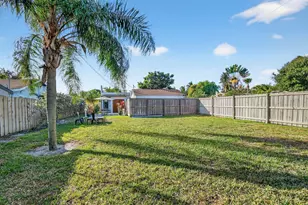 404 S M St, Lake Worth, FL 33460 - Photo 33