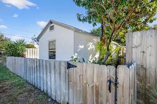 404 S M St, Lake Worth, FL 33460 - Photo 37