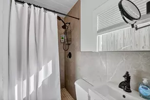 404 S M St, Lake Worth, FL 33460 - Photo 45