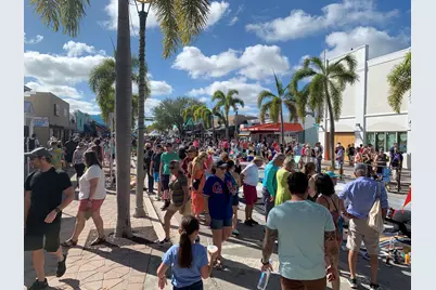 404 S M Street, Unit #1B, Lake Worth, FL 33460 - Photo 71