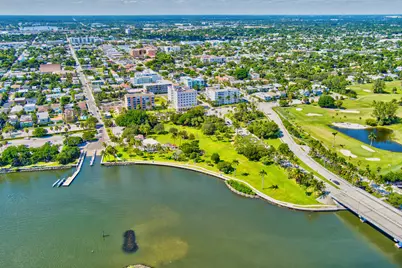 404 S M Street, Unit #1B, Lake Worth, FL 33460 - Photo 61