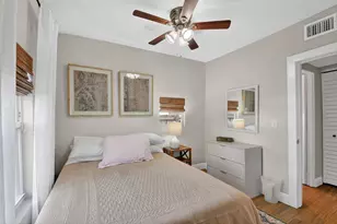 404 S M St, Lake Worth, FL 33460 - Photo 21