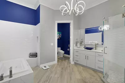 6775 Rothschild Circle, Lake Worth, FL 33467 - Photo 11