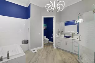 6775 Rothschild Cir, Lake Worth, FL 33467 - Photo 11