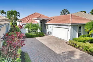 6775 Rothschild Cir, Lake Worth, FL 33467 - Photo 1