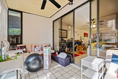 4821 NW 22nd Street, Unit #4135, Coconut Creek, FL 33063 - Photo 11