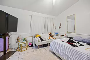 4821 NW 22nd St, Coconut Creek, FL 33063 - Photo 15