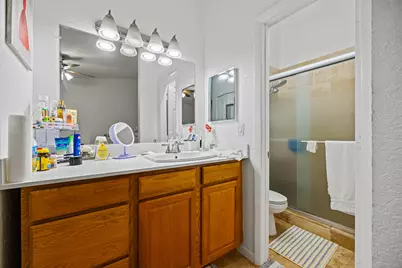 4821 NW 22nd Street, Unit #4135, Coconut Creek, FL 33063 - Photo 13