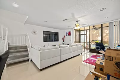 4821 NW 22nd Street, Unit #4135, Coconut Creek, FL 33063 - Photo 7