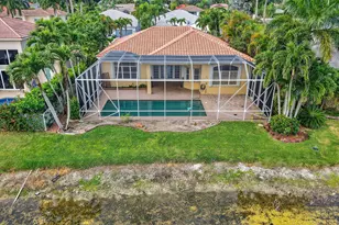 18584 Harbor Light Way, Boca Raton, FL 33498 - Photo 65