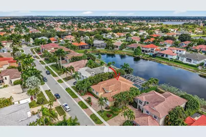 18584 Harbor Light Way, Boca Raton, FL 33498 - Photo 57