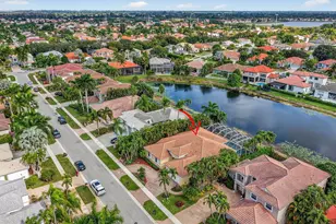 18584 Harbor Light Way, Boca Raton, FL 33498 - Photo 57