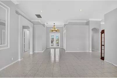 18584 Harbor Light Way, Boca Raton, FL 33498 - Photo 11
