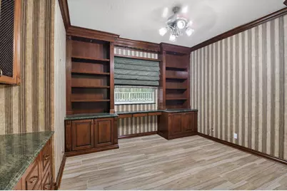 18584 Harbor Light Way, Boca Raton, FL 33498 - Photo 25