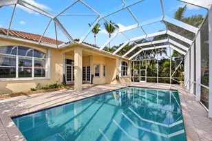 18584 Harbor Light Way, Boca Raton, FL 33498 - Photo 45