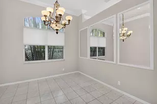18584 Harbor Light Way, Boca Raton, FL 33498 - Photo 23