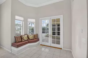 18584 Harbor Light Way, Boca Raton, FL 33498 - Photo 19