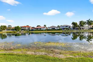 18584 Harbor Light Way, Boca Raton, FL 33498 - Photo 49