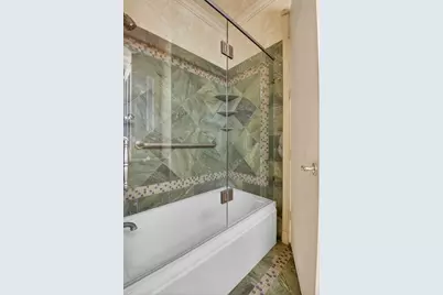 18584 Harbor Light Way, Boca Raton, FL 33498 - Photo 29