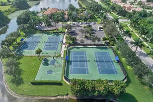 18584 Harbor Light Way, Boca Raton, FL 33498 - Photo 87