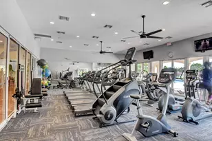 18584 Harbor Light Way, Boca Raton, FL 33498 - Photo 83