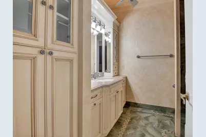 18584 Harbor Light Way, Boca Raton, FL 33498 - Photo 27