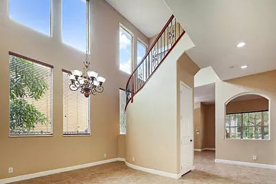 748 Cresta Circle, West Palm Beach, FL 33413 - Photo 7