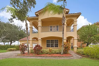 748 Cresta Circle, West Palm Beach, FL 33413 - Photo 43