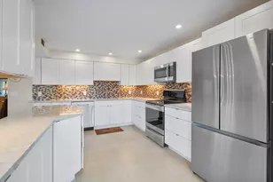 3677 Quail Ridge Dr Unit #Bobwhite B, Boynton Beach, FL 33436 - Photo 15