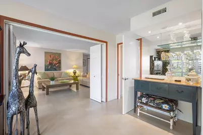 3677 Quail Ridge Drive, Unit #Bobwhite B, Boynton Beach, FL 33436 - Photo 13