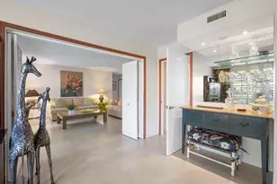 3677 Quail Ridge Dr Unit #Bobwhite B, Boynton Beach, FL 33436 - Photo 13