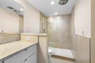 3677 Quail Ridge Dr Unit #Bobwhite B, Boynton Beach, FL 33436 - Photo 23