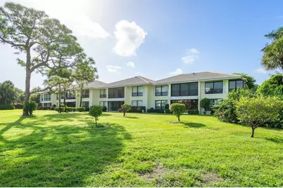 3677 Quail Ridge Drive, Unit #Bobwhite B, Boynton Beach, FL 33436 - Photo 25
