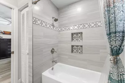 2672 SW 23rd Cranbrook Drive, Boynton Beach, FL 33436 - Photo 23