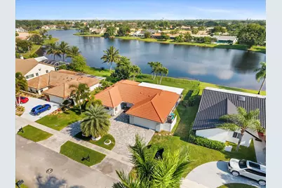 2672 SW 23rd Cranbrook Drive, Boynton Beach, FL 33436 - Photo 39