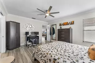 2672 SW 23rd Cranbrook Dr, Boynton Beach, FL 33436 - Photo 21