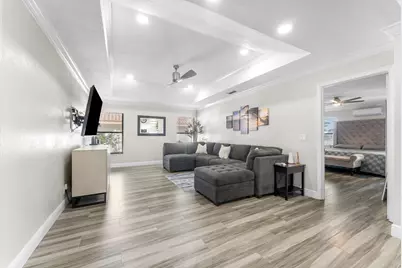 2672 SW 23rd Cranbrook Drive, Boynton Beach, FL 33436 - Photo 11