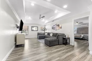 2672 SW 23rd Cranbrook Dr, Boynton Beach, FL 33436 - Photo 11