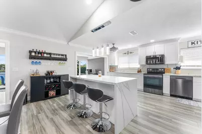 2672 SW 23rd Cranbrook Drive, Boynton Beach, FL 33436 - Photo 15