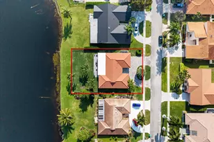 2672 SW 23rd Cranbrook Dr, Boynton Beach, FL 33436 - Photo 41