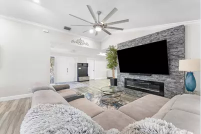 2672 SW 23rd Cranbrook Drive, Boynton Beach, FL 33436 - Photo 7